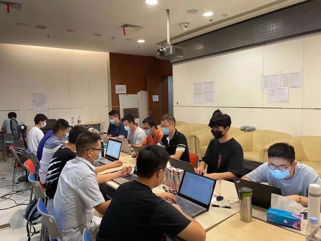 【展会员风采 树行业标杆】 武汉勘察设计协会2020-2022年度优秀会员单位(第十三期)|武汉烽火信息集成技术有限公司