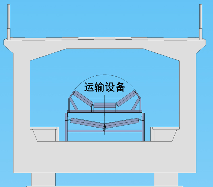 铁四院：这座桥，颠覆想象！